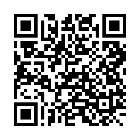 扫码下载渠道中枢 APP（Android 版）
