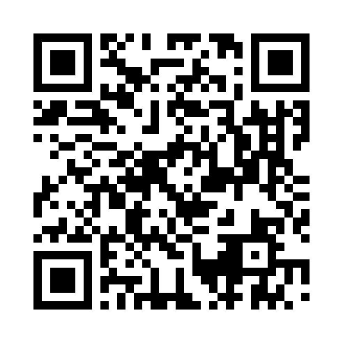 扫码下载明我商家 APP（Android 版）
